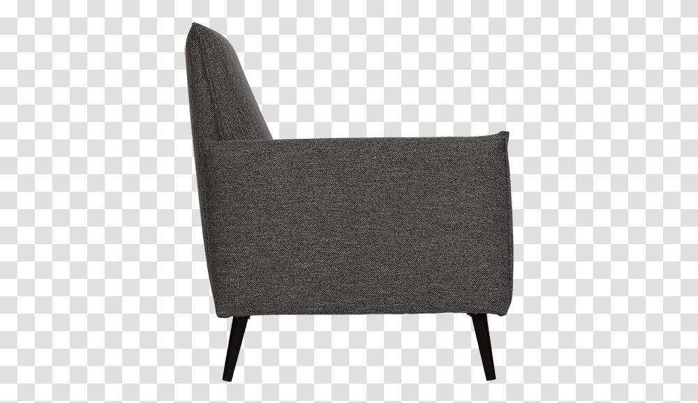 Dante Ravefurniture, Chair, Armchair, Rug, Couch Transparent Png
