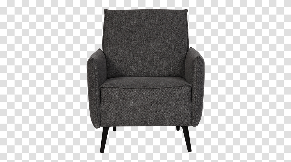 Dante Ravefurniture, Chair, Armchair Transparent Png