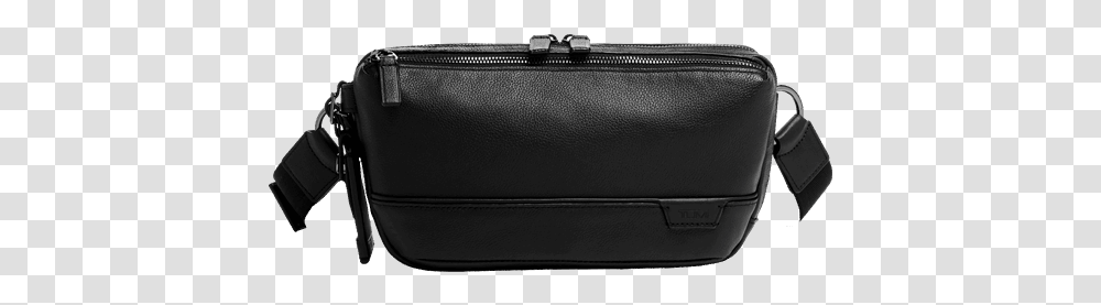 Dante Utility Pouch Leather Tumi Dante, Briefcase, Bag, Handbag, Accessories Transparent Png
