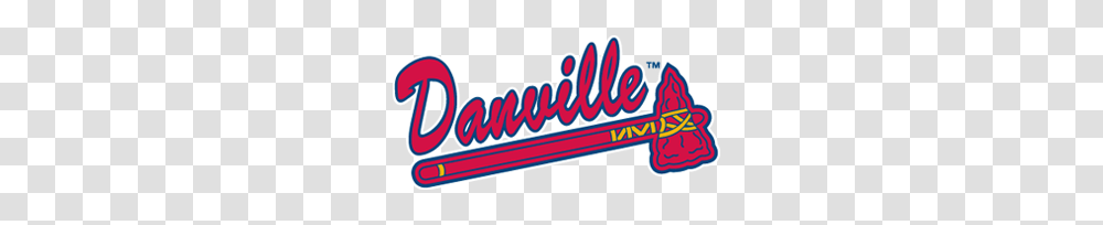 Danville Braves Hats Caps Apparel And More The Official, Purple, Leisure Activities, Logo Transparent Png