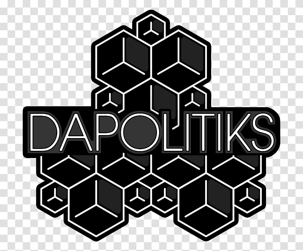 Dapolitiks Sg Illustration, Pattern, Rug Transparent Png