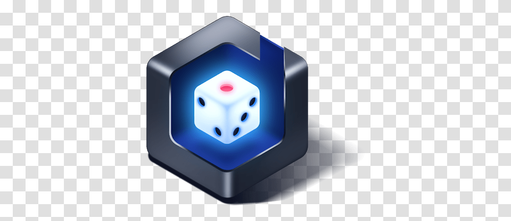 Dapp Dice, Game Transparent Png