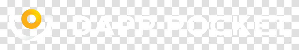 Dapp Pocket Wrapping Paper, Logo, Trademark Transparent Png