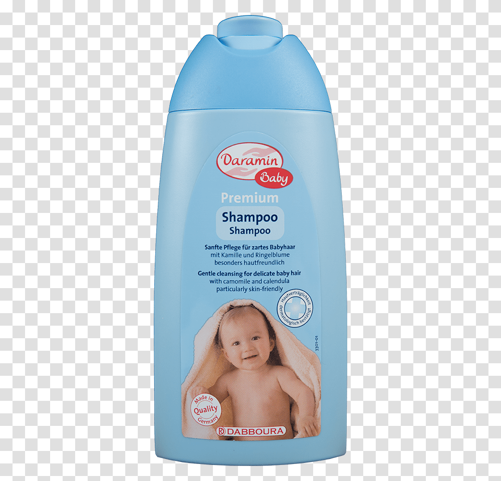 Daramin, Bottle, Person, Human, Shampoo Transparent Png