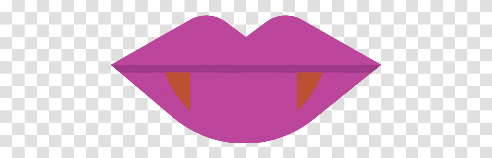 Daraneepromprasit - Canva Girly, Bowl, Heart, Purple Transparent Png
