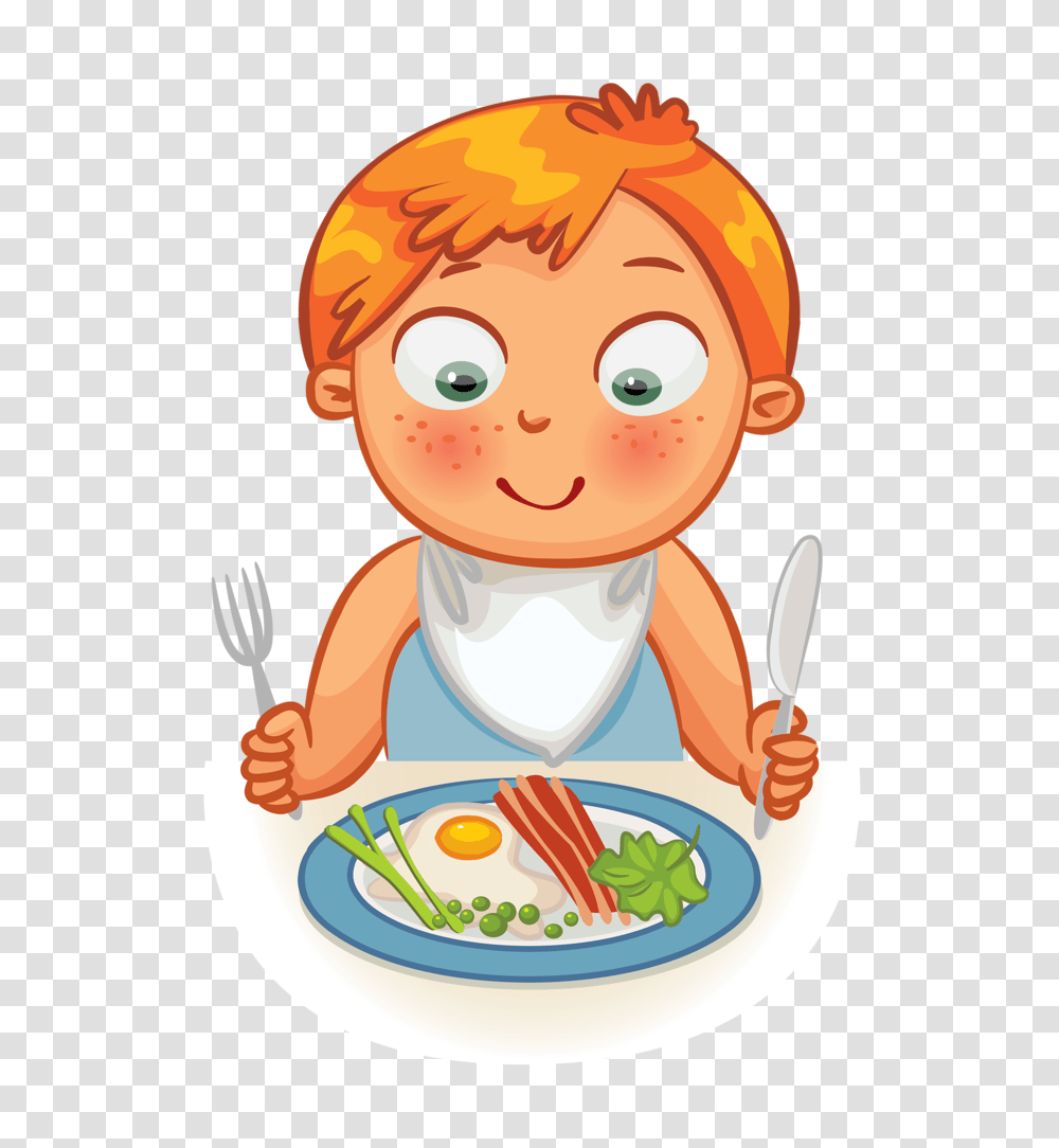 Darbibas Vardi Kindergarten Children, Fork, Cutlery, Eating, Food Transparent Png