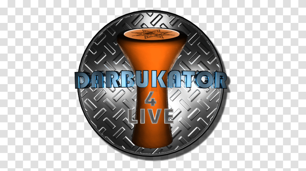 Darbukator For Abeton Live Barware, Wristwatch, Alphabet, Text, Symbol Transparent Png