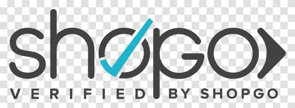 Darby Smart, Alphabet, Logo Transparent Png