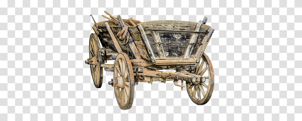 Dare Transport, Wagon, Vehicle, Transportation Transparent Png