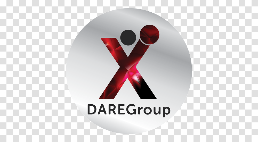Dare Group Australia Graphic Design, Logo, Trademark Transparent Png
