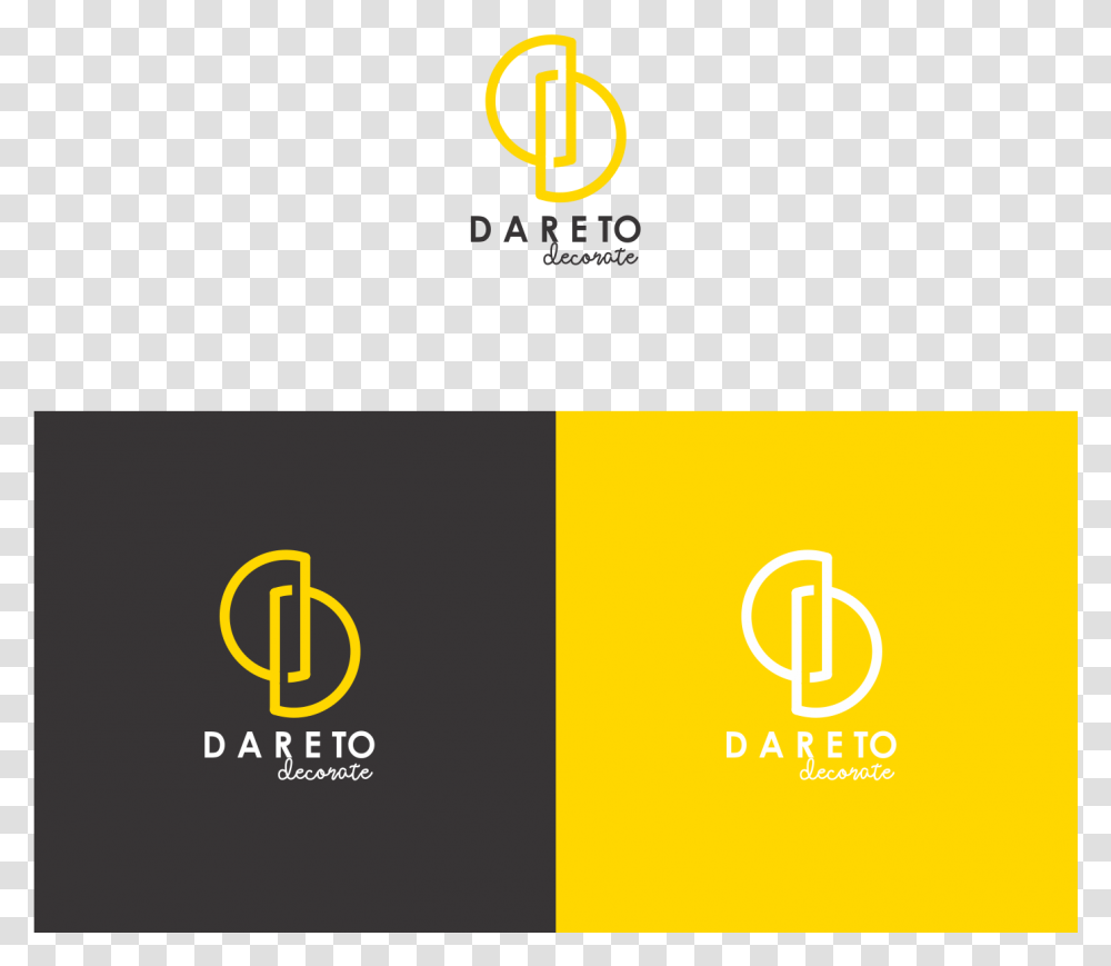 Dare Logo Dare To Design Logo, Trademark Transparent Png