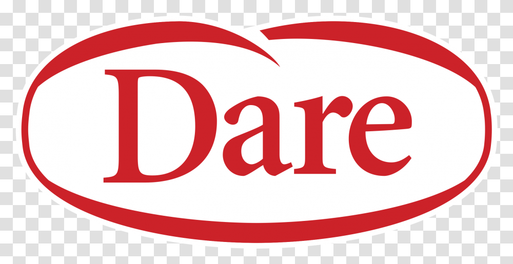 Dare Logo Treble Clef Bass Clef Heart Treble Clef Bass Clef Heart, Label, Text, Meal, Food Transparent Png