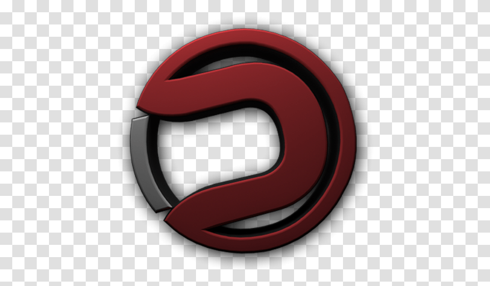 Dare Sniping Clan, Maroon, Heart, Label, Text Transparent Png