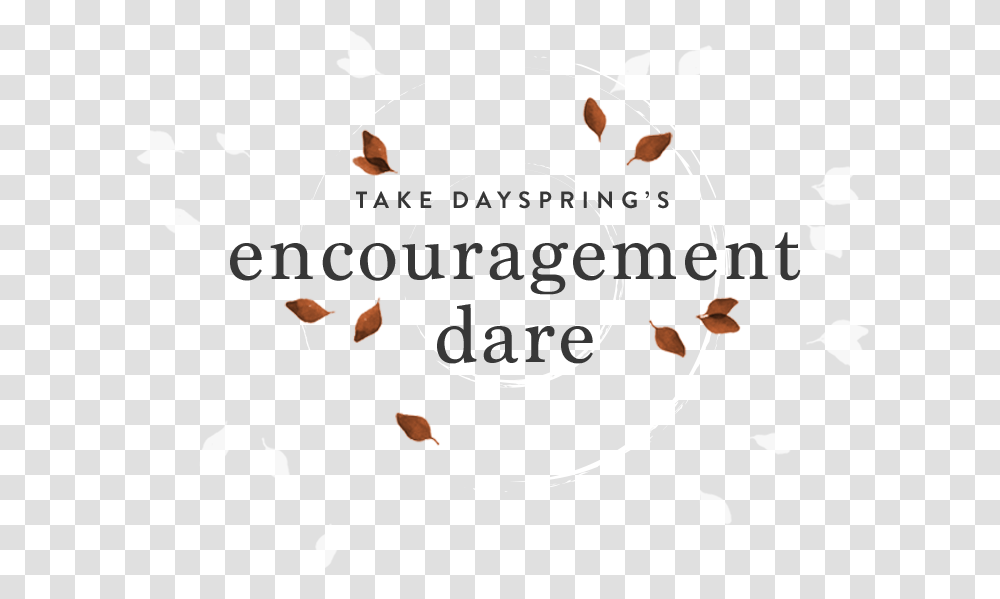 Dare, Crib, Furniture, Paper Transparent Png