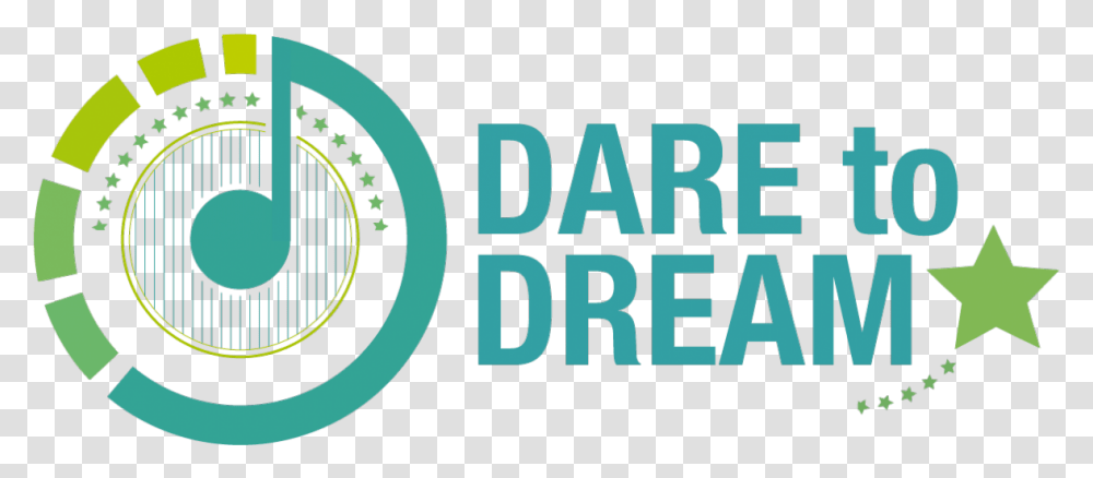 Dare To Dream, Alphabet, Face Transparent Png