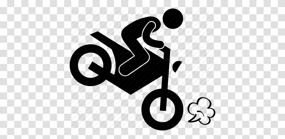 Daredevil Clipart Stuntman, Piano, Leisure Activities, Musical Instrument, Stroller Transparent Png