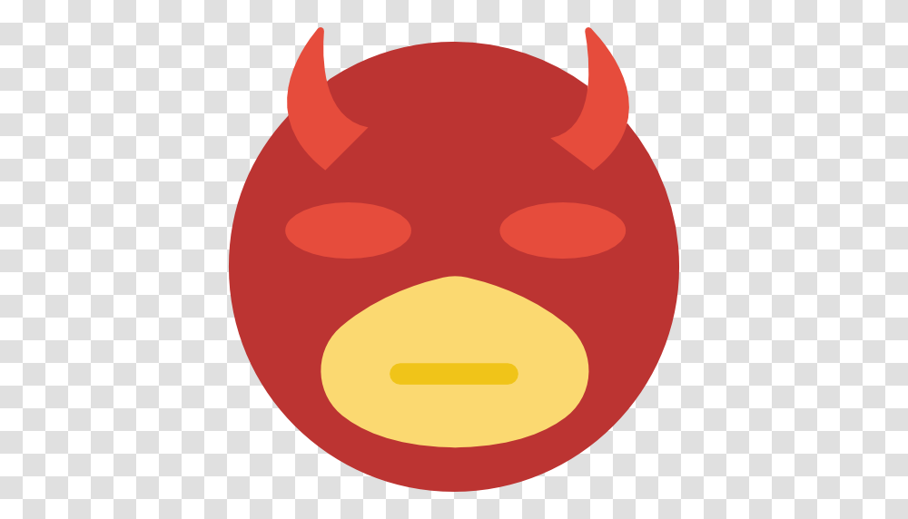 Daredevil Clipart Symbol, Mask, Piggy Bank Transparent Png