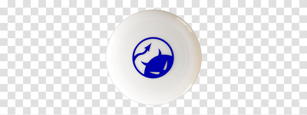 Daredevil Logo Pearl Daredevil, Saucer, Pottery, Frisbee, Toy Transparent Png