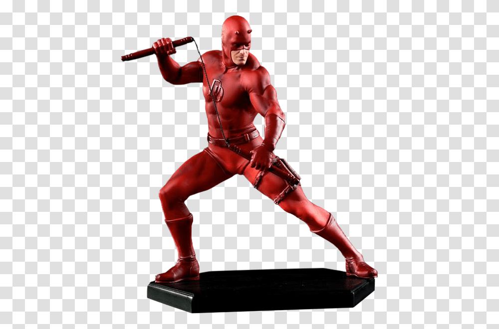 Daredevil Marvel, Person, Microphone, Electrical Device, People Transparent Png