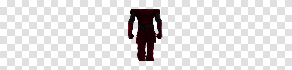 Daredevil, Person, Costume, People Transparent Png