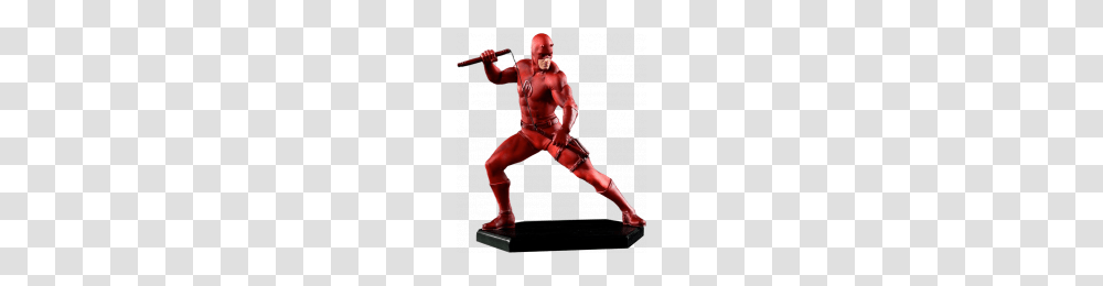 Daredevil, Person, Human, Arm, People Transparent Png