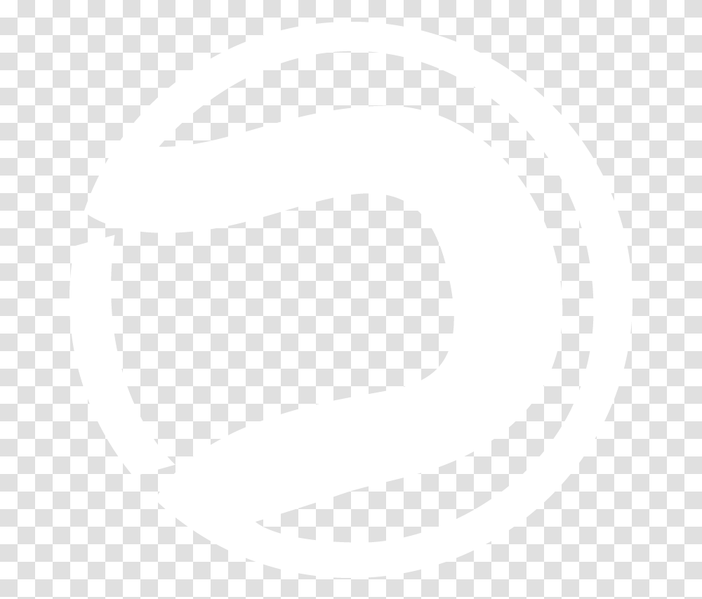 Darerising Dare Rising Logo, Lamp, Text, Alphabet, Stencil Transparent Png