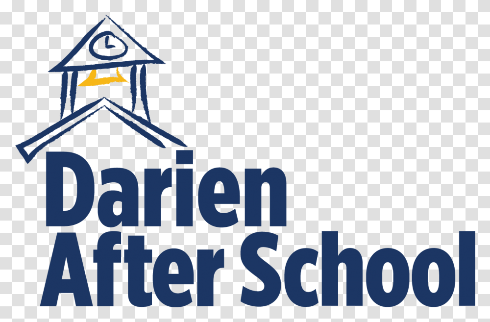 Darien After School Llc, Logo Transparent Png