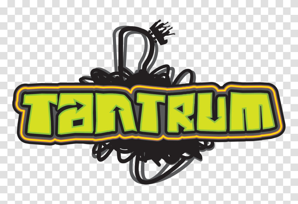 Darien Lake Shows Off Tantrum Just Prior To Opening Weekend Artvoice, Word, Fire Truck, Amusement Park Transparent Png