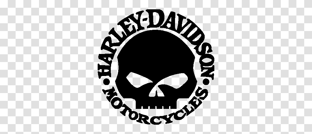 Dark Angel Clipart Harley Davidson, Outdoors, Nature Transparent Png