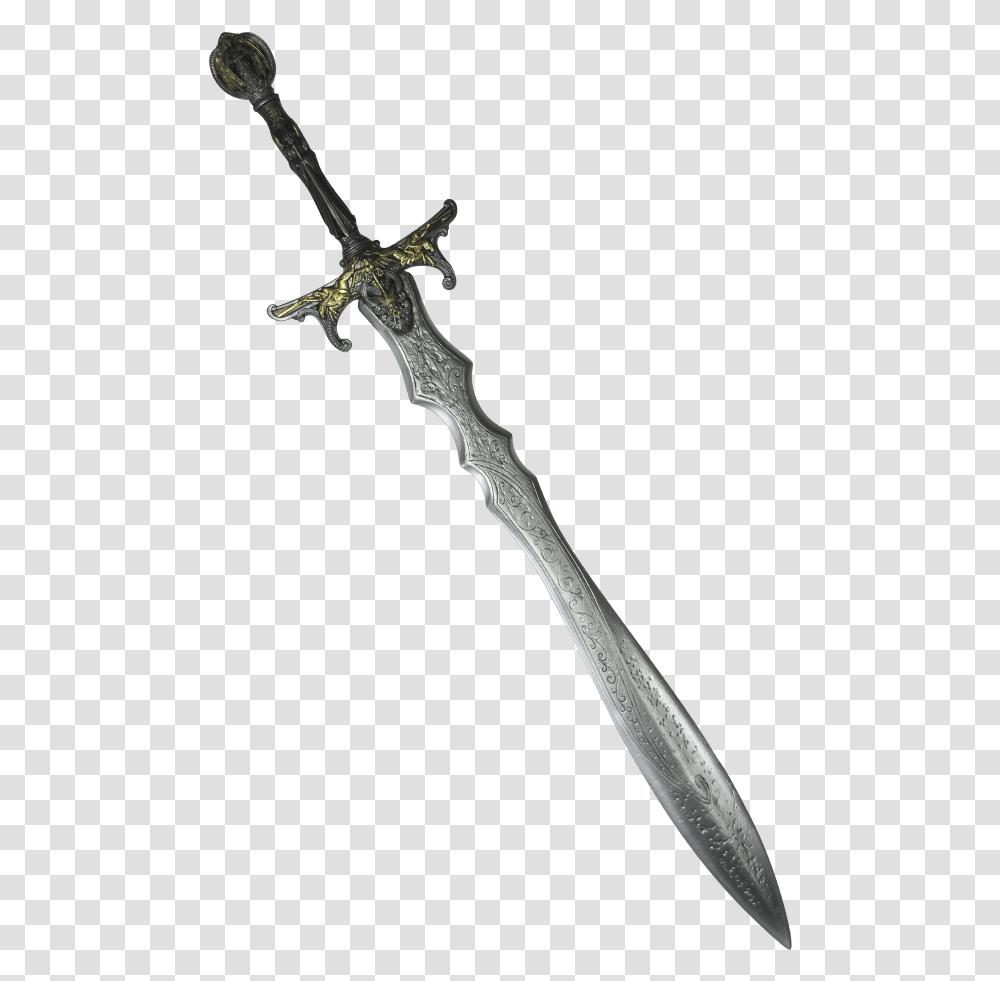 Dark Angel Dagger, Sword, Blade, Weapon, Weaponry Transparent Png