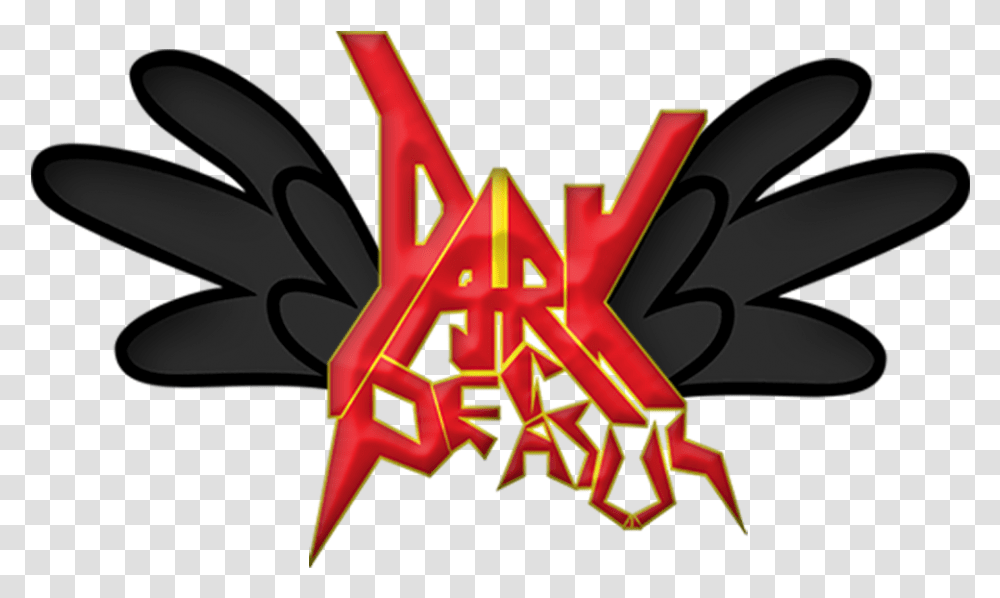 Dark Angels Logo, Dynamite, Bomb Transparent Png