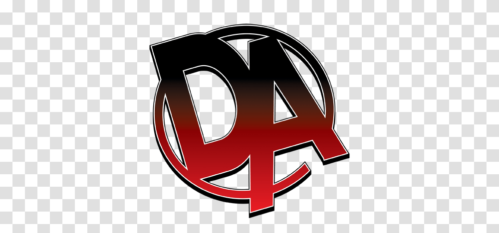 Dark Avengers Villains Wiki Fandom Powered, Logo, Trademark, First Aid Transparent Png