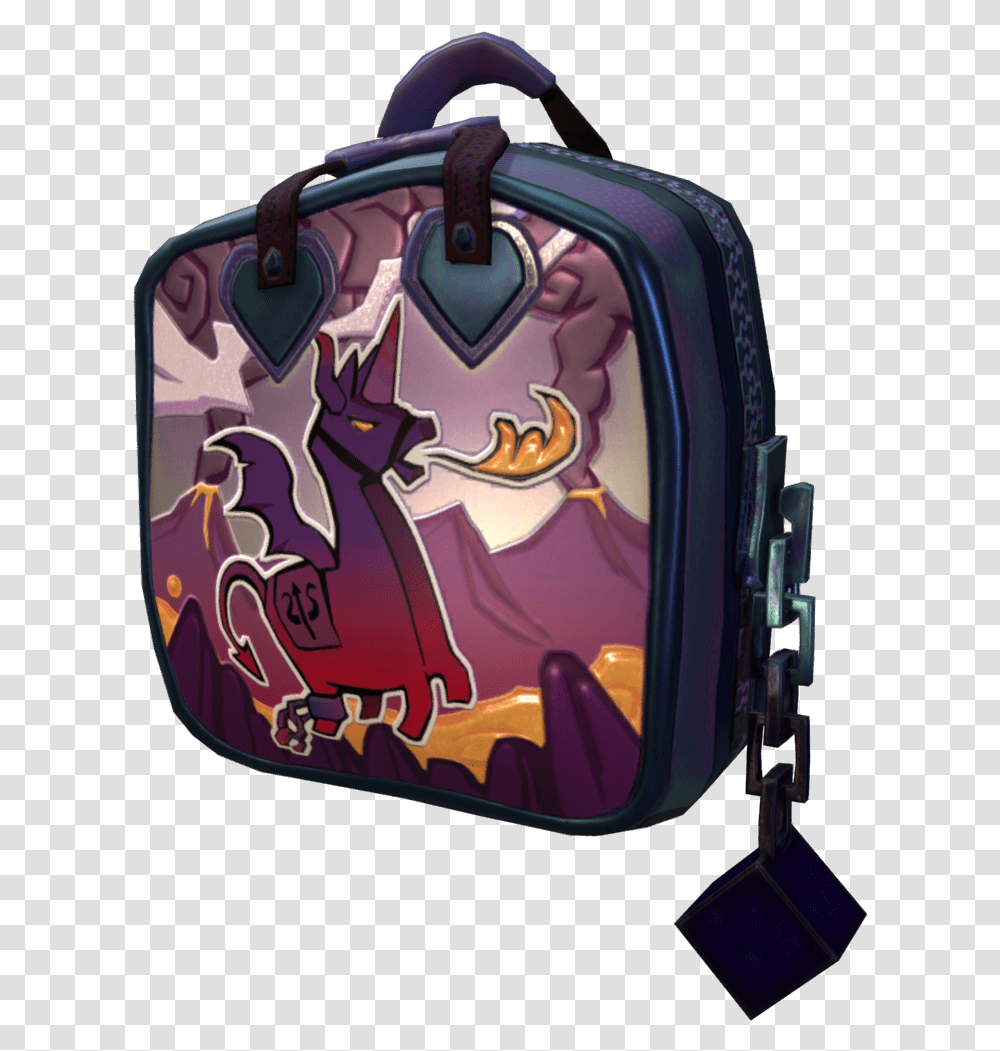 Dark Bag Back Bling Messenger Bag, Luggage, Cushion, Suitcase, Backpack Transparent Png