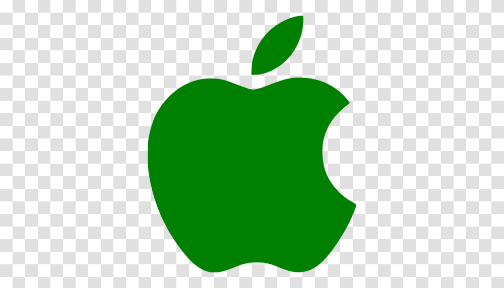 Dark Blue Apple Logo 512x512 Clipart Download Roblox Fun Xyz Promo Codes, Symbol, Trademark, Balloon, Plant Transparent Png