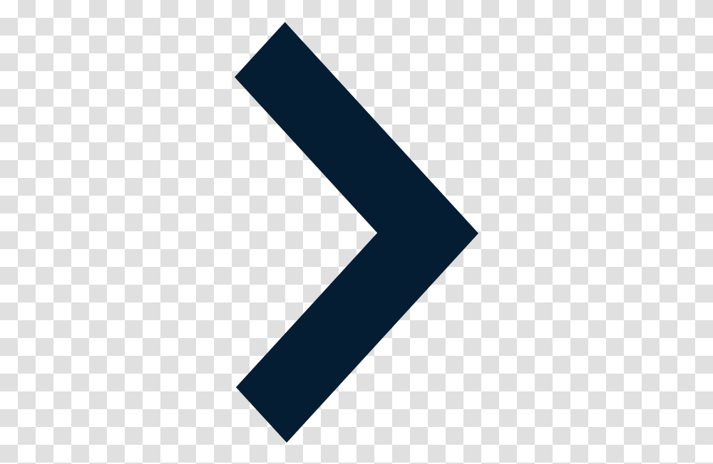 Dark Blue Arrow Clip Art Vector Clip Art List Style Image Svg, Text, Alphabet, Symbol, Logo Transparent Png