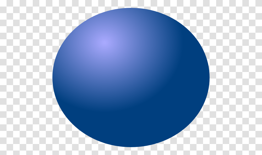 Dark Blue Ball Svg Clip Arts Blue Ball Cartoon, Sphere, Balloon Transparent Png