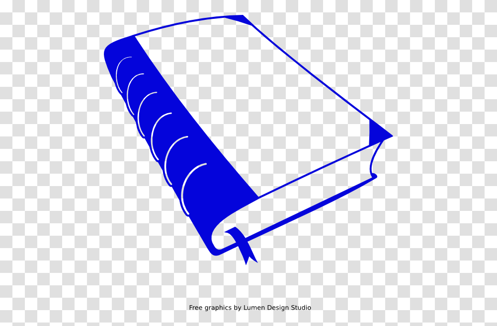 Dark Blue Book Clip Art, Arm, Bomb, Weapon, Weaponry Transparent Png