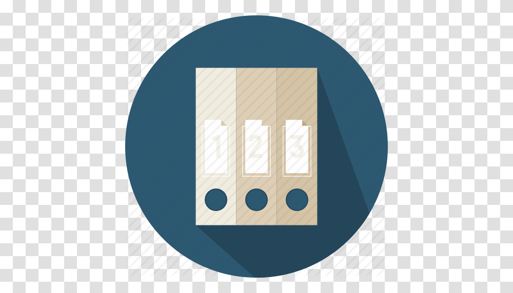 Dark Blue Business Icons, Electrical Device, Word, Advertisement Transparent Png