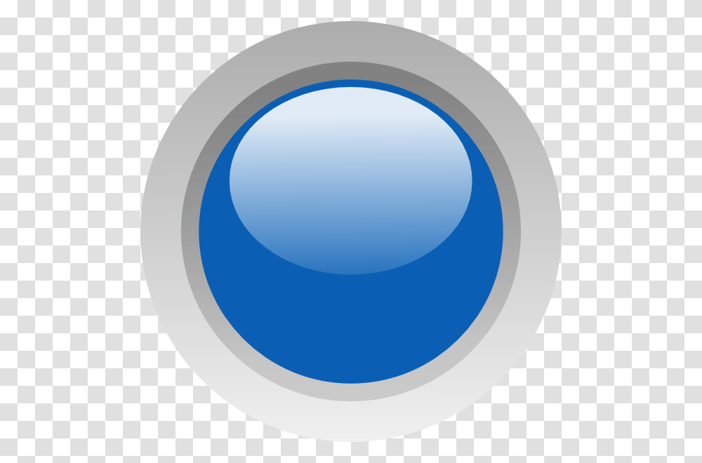 Dark Blue Circle Log, Sphere, Tape Transparent Png