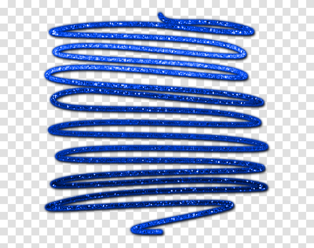 Dark Blue Dark Blue Swirl, Coil, Spiral Transparent Png
