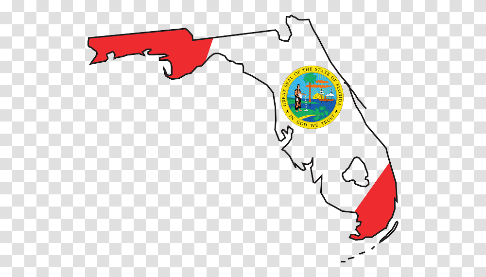 Dark Blue Florida Clipart, Person, Gun, Plot, People Transparent Png