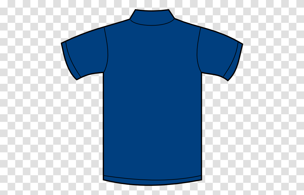 Dark Blue Jersey Clip Art, Apparel, T-Shirt, Sleeve Transparent Png