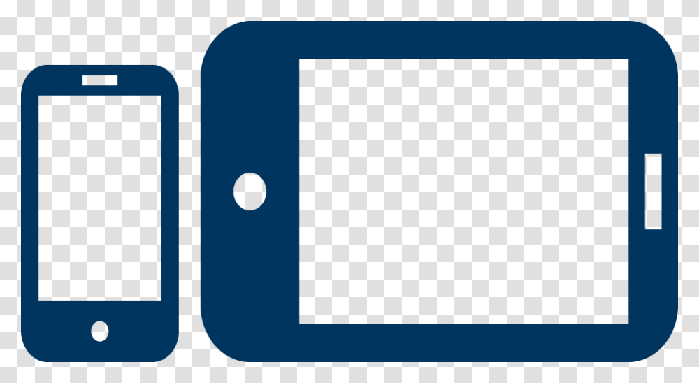 Dark Blue Mobile Icon, Gray, Grand Theft Auto, World Of Warcraft Transparent Png