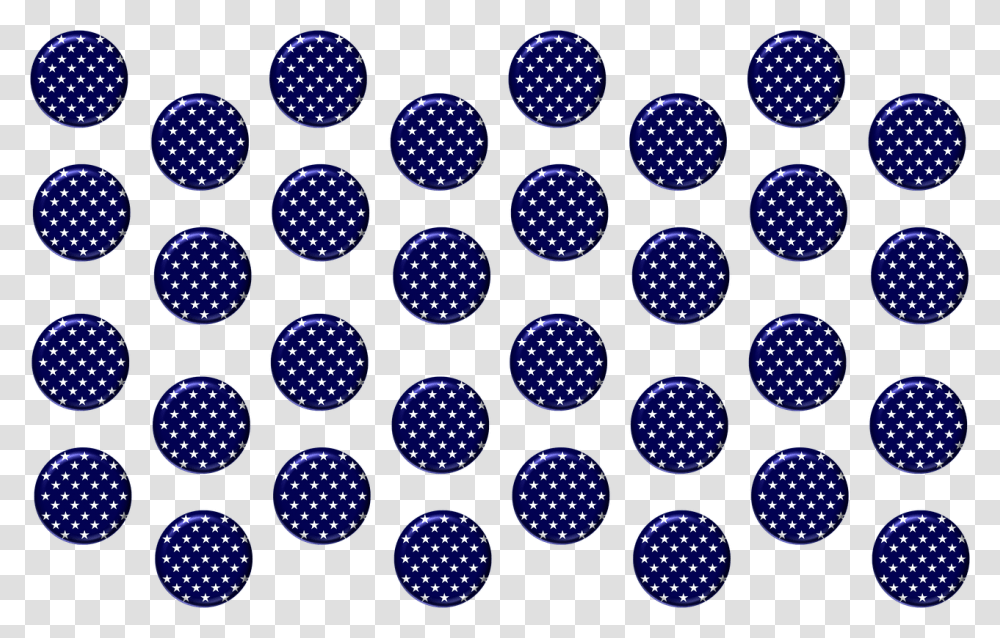 Dark Blue Polka Dots, Texture, Purple, Pattern Transparent Png