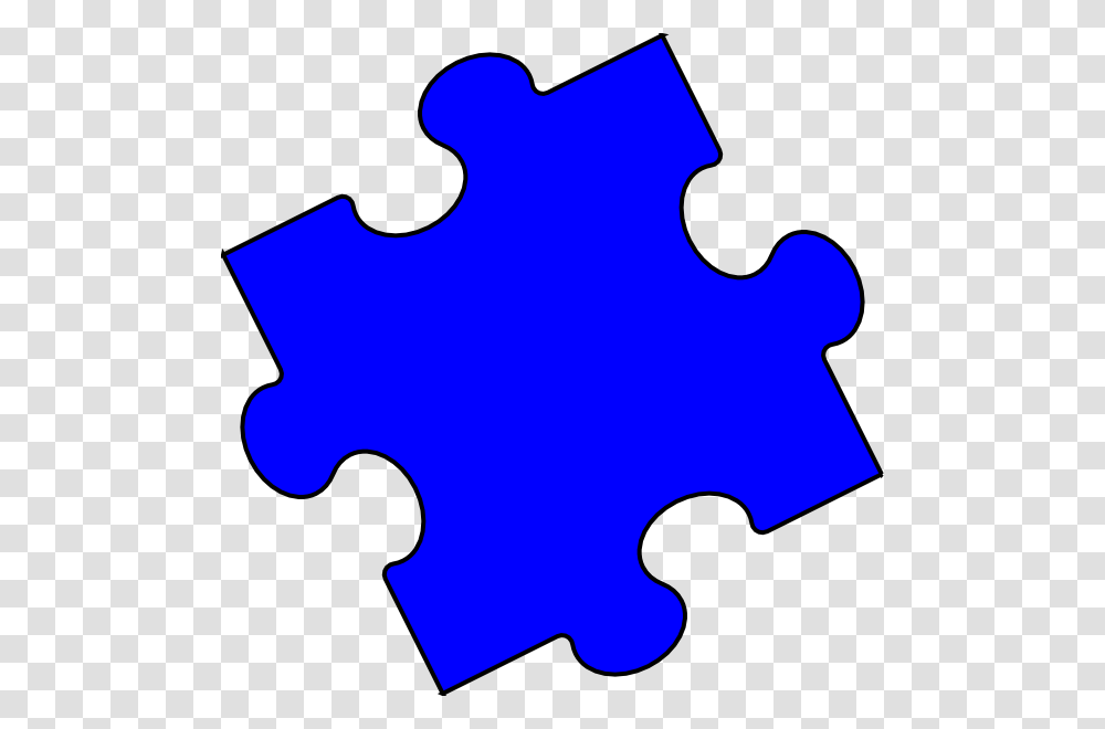 Dark Blue Puzzle Piece Background Puzzle Piece, Axe, Tool, Jigsaw Puzzle, Game Transparent Png