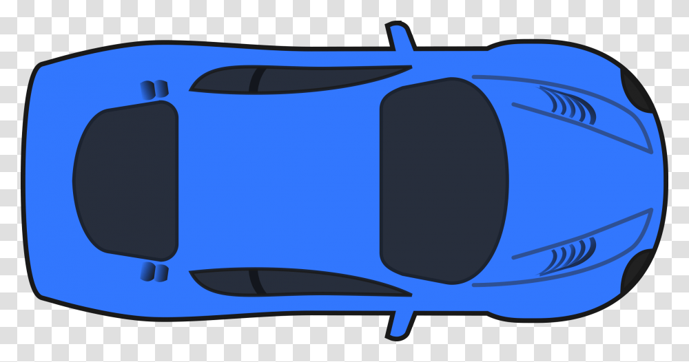 Dark Blue Racing Car, Pillow, Cushion, Sunglasses Transparent Png