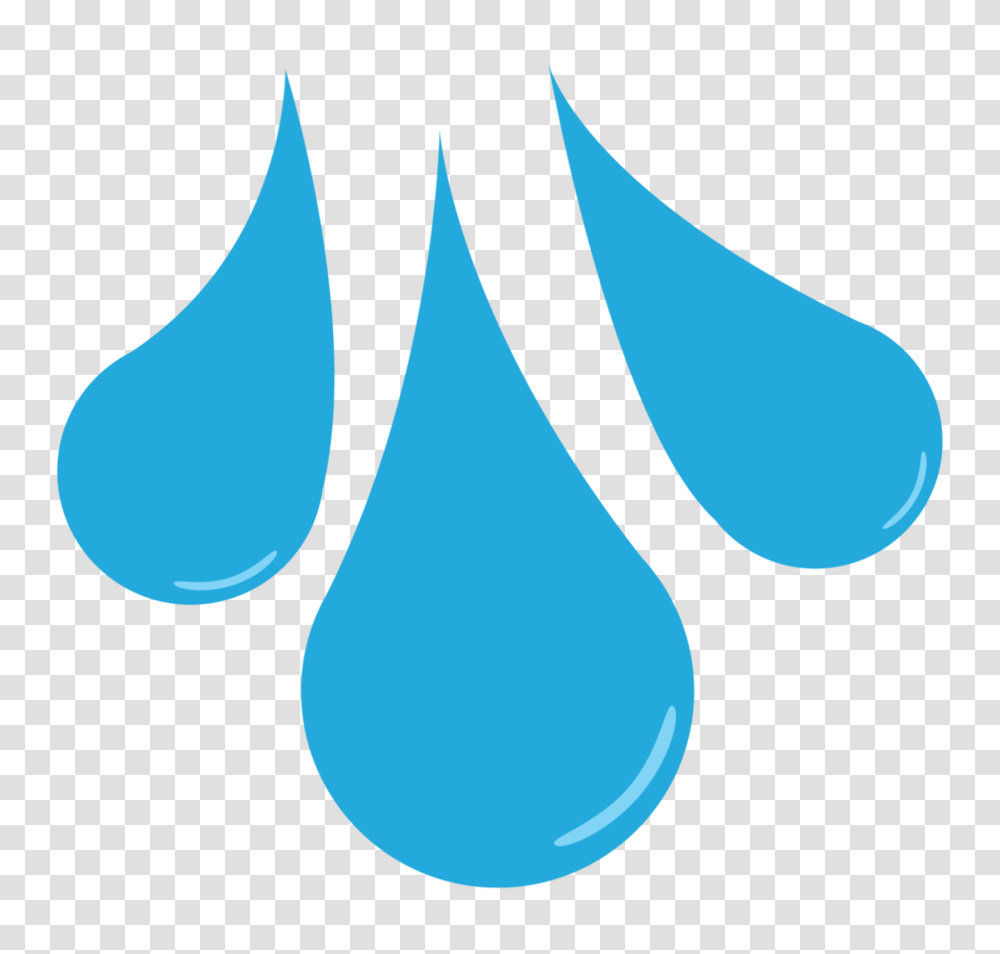 Dark Blue Raindrops Clipart Pic, Droplet, Sunglasses, Accessories, Accessory Transparent Png