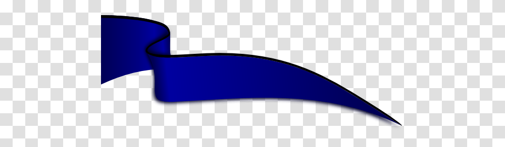 Dark Blue Ribbon In The Wind Clip Arts Download, Hammer, Tool, Axe, Outdoors Transparent Png