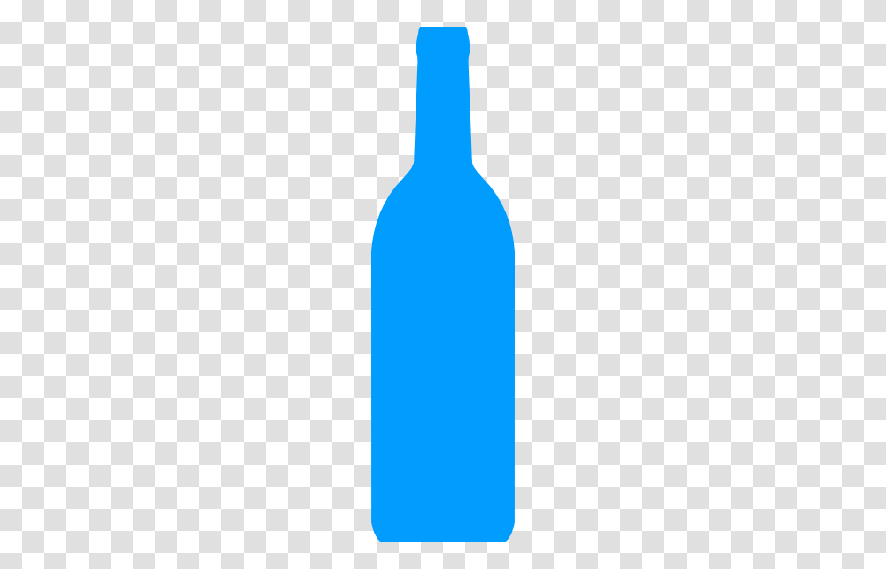 Dark Blue Wine Bottle Clip Art, Food, Egg, Logo Transparent Png