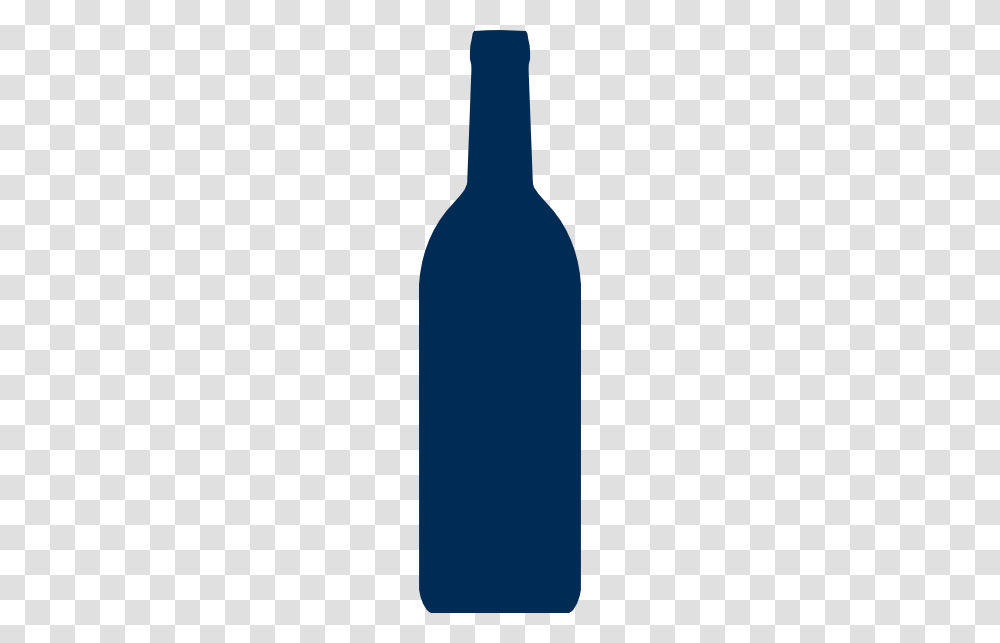 Dark Blue Wine Bottle Clip Art For Web, Face, Outdoors, Tie Transparent Png